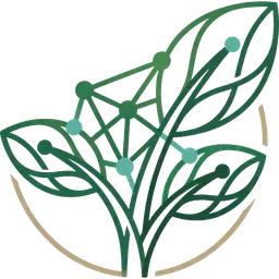 Logotipo de Garden Crew